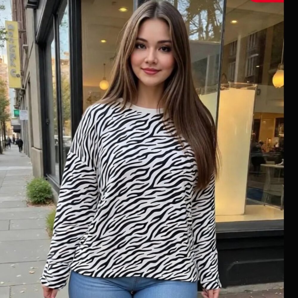 Remi James NYC 😊💝 Trendy Casual 💝😊